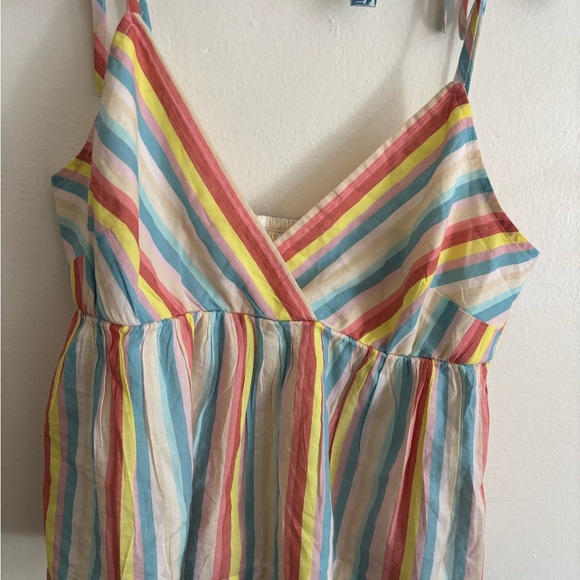 Mother - Picture 4 of 5